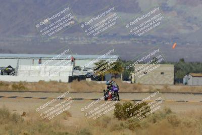 media/Mar-21-2025-CVMA Friday Practice (Fri) [[30cd4fe323]]/2-Racer 1/Session 4 (Turn 10)/